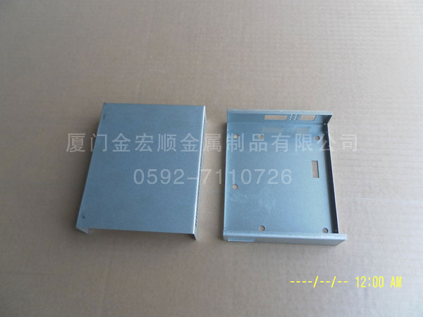 交換機(jī)、收發(fā)器網(wǎng)管機(jī)箱系列8