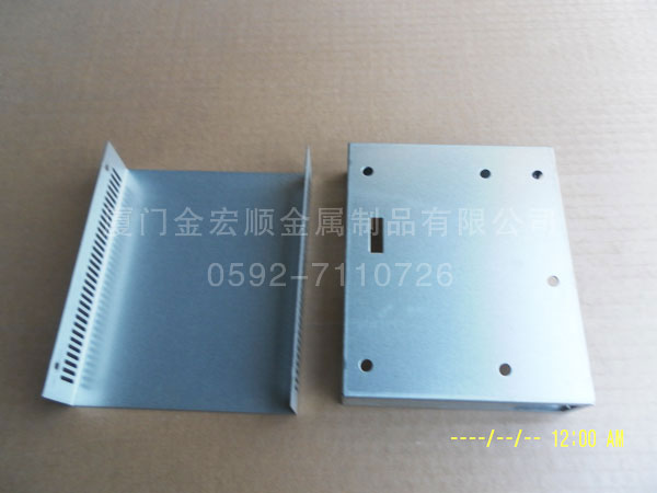 交換機、收發(fā)器網(wǎng)管機箱系列10