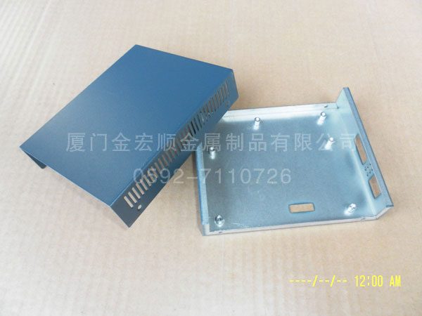 交換機、收發(fā)器網(wǎng)管機箱系列16
