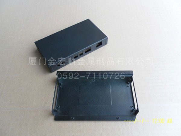 交換機、收發(fā)器網(wǎng)管機箱系列20