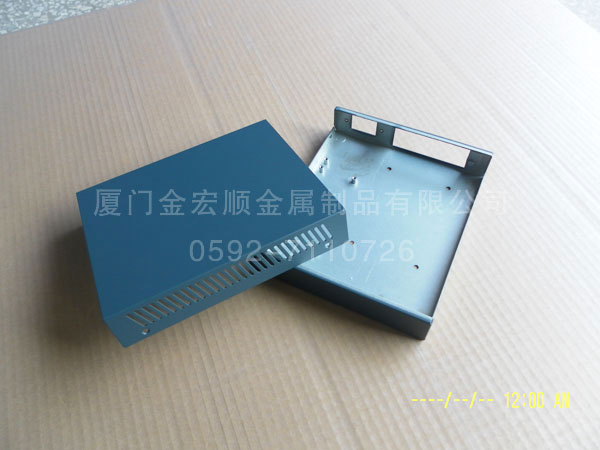 交換機、收發(fā)器網(wǎng)管機箱系列24