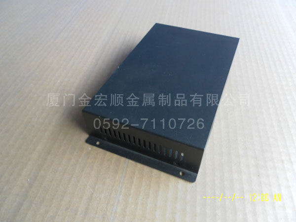 交換機、收發(fā)器網(wǎng)管機箱系列28