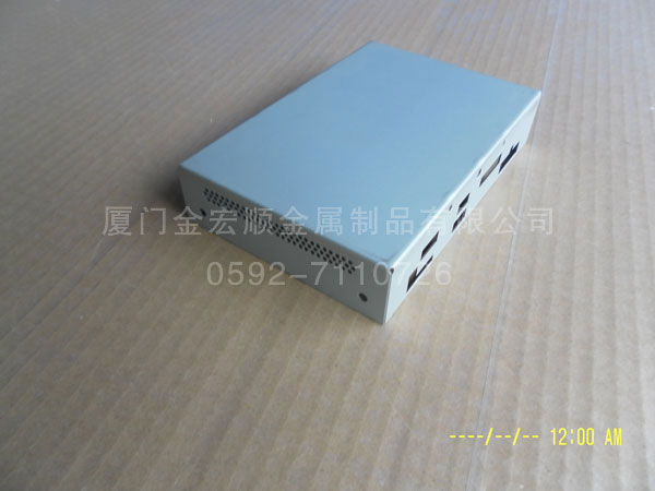 交換機、收發(fā)器網(wǎng)管機箱系列30