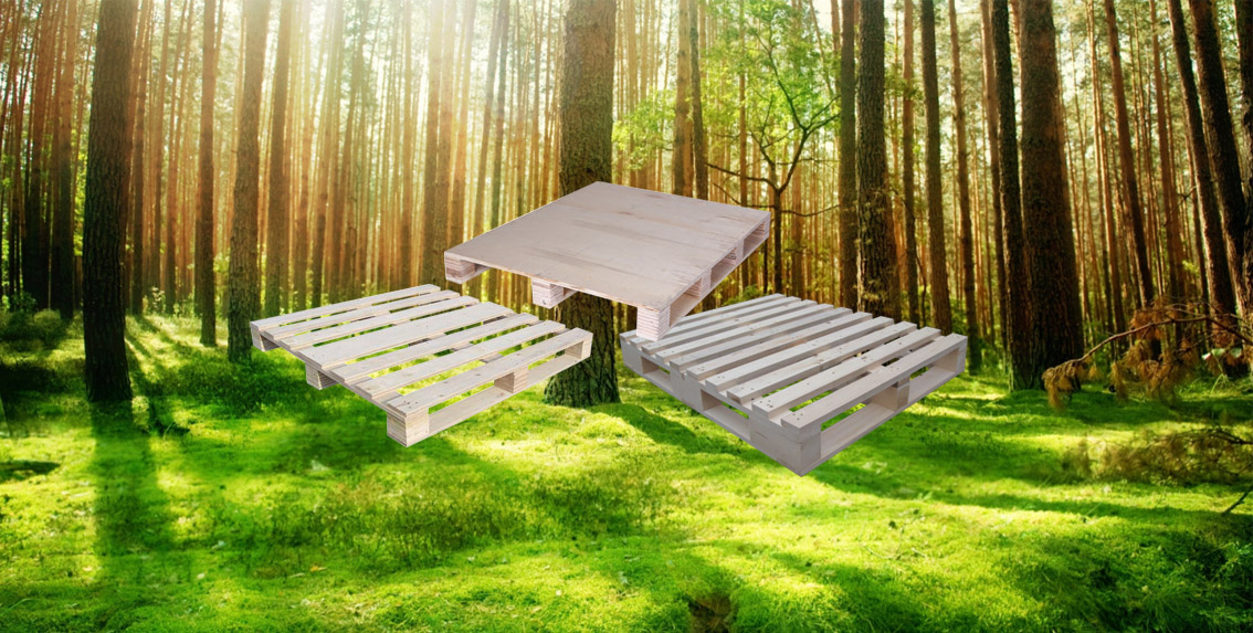 【澤潤金屬絲網(wǎng)推薦】河北防爆籠生產(chǎn)廠家