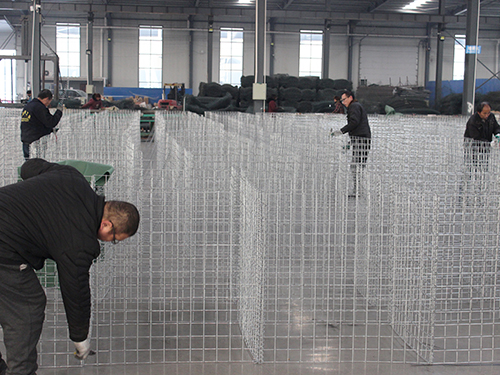 澤潤(rùn)網(wǎng)箱生產(chǎn)廠家